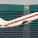 Illustration for article titled The Worlds Most Secretive 737 Is Americas Key To Better Stealth Tech